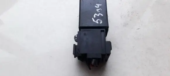 Ford Galaxy Other relay 7M0959627A 5HE007537-01