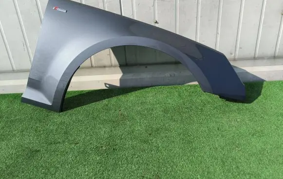 Audi A4 S4 B9 Fender