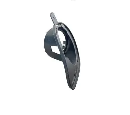Dodge Charger Fog light bracket 15LDSRT1006A