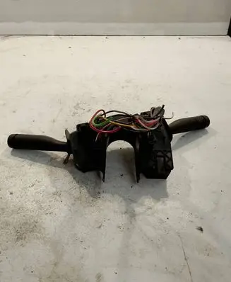 Ford Fiesta Other switches/knobs/shifts 96FG14K147AD