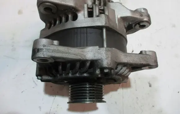 Jaguar XJ SERIE 1 Generator/alternator GX7310300BE