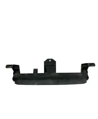 Volvo V70 Third/center stoplight 30678549 16511100 6501100
