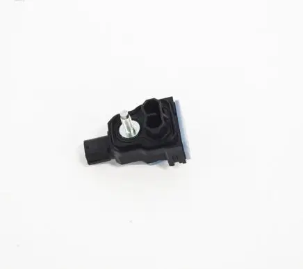 Toyota C-HR I Airbag deployment crash/impact sensor