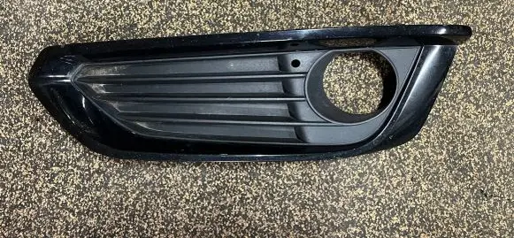 BMW 2 F22 F23 Front bumper lower grill 51117293841 7293841