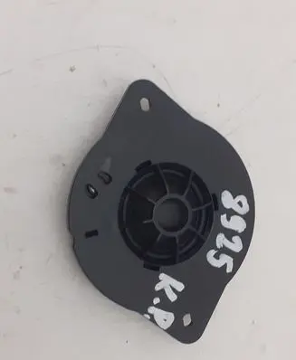 Audi A5 8T 8F Panel speaker 9030000010802 8T0035399A