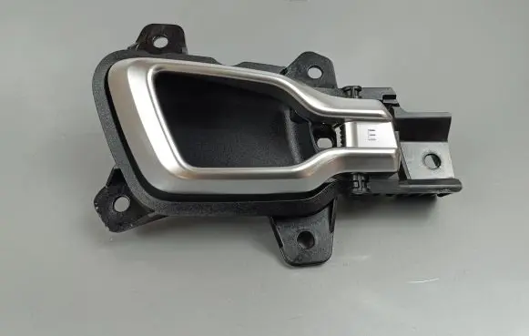KIA Sportage Front door interior handle 82623R2000