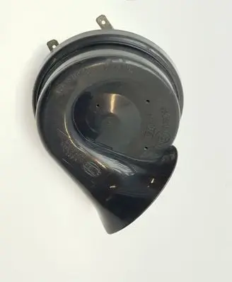 Mercedes-Benz A W168 Horn signal 007424 000209