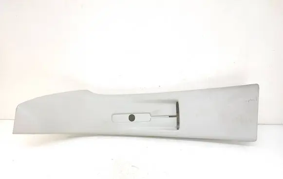 Volkswagen Transporter - Caravelle T6 (B) pillar trim (top) 7E0867243P
