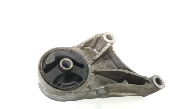 Opel Zafira B Engine mount bracket 24459803 24459781