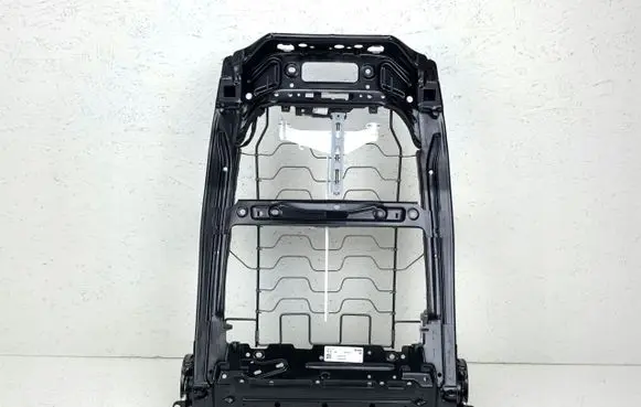 BMW X5 F15 Interior set 7329916