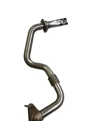 Ford Ranger EGR valve line/pipe/hose BB3Q9E470FD