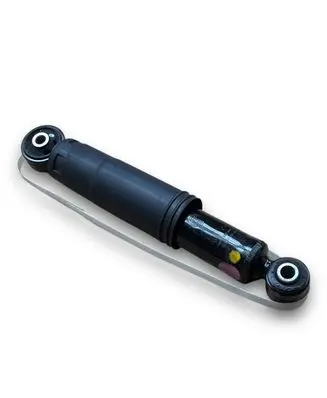 Fiat Punto (188) Rear window strut damper Z306 50703824