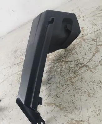 Volkswagen Golf V Other trunk/boot trim element 1K6867761P