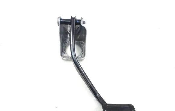 Mercedes-Benz R W251 Brake pedal A2512900601