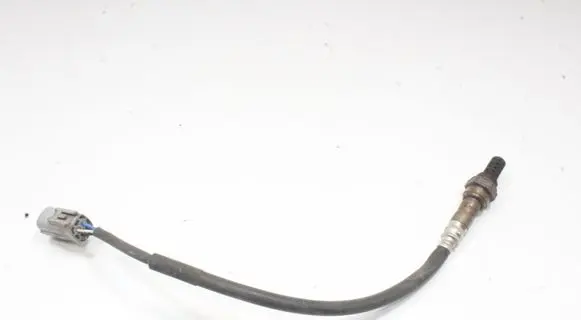 Jaguar XK8 - XKR Lambda probe sensor 0655009970