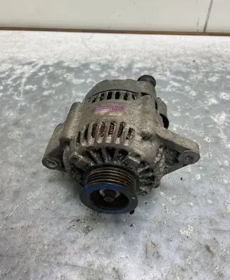 Suzuki Alto Generator/alternator 31400M68K10-BILI 13400-68K10 31400M68K10