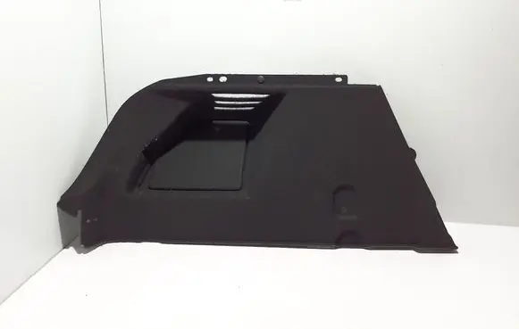 Renault Arkana Trunk/boot side trim panel 849518838R