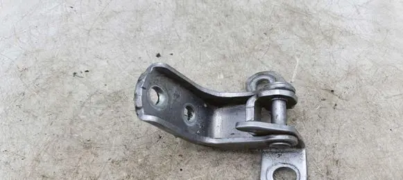 Honda CR-V Rear door upper hinge NOCODE