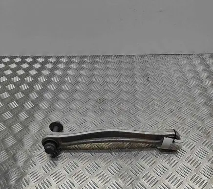 Audi Q7 4L Rear upper control arm/wishbone 7L0505376A