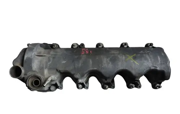 Ford F150 Rocker cam cover 5528-6583-FA