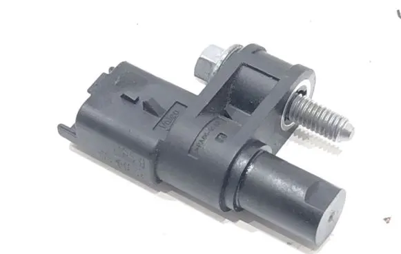 Opel Corsa F Camshaft position sensor 9688725080