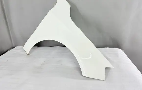 Mercedes-Benz A W176 Fender A1768810201