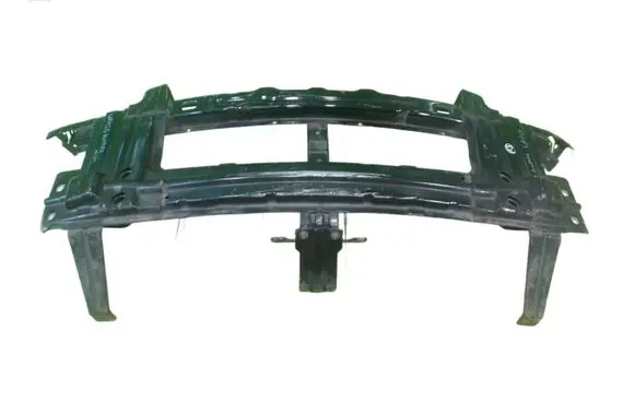 Opel Antara Radiator support slam panel 