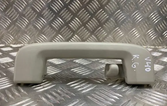 Volvo V40 Rear interior roof grab handle