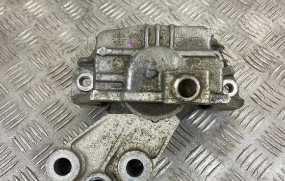 Jeep Compass Engine mount bracket P68253016AC