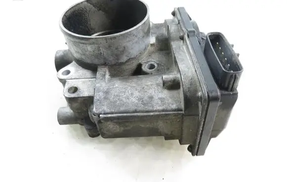 Subaru Forester SH Throttle body valve 16112AA260