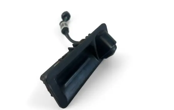 KIA Optima Reversing camera 99240D4610