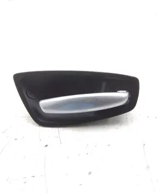 BMW 1 E81 E87 Rear door interior handle