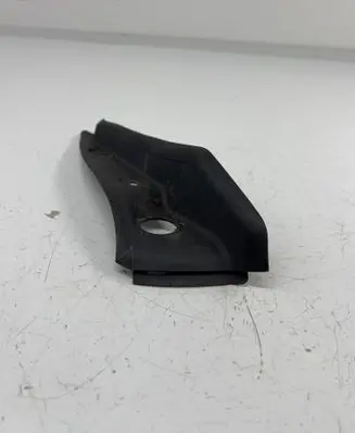 BMW 3 GT F34 Rear/tail light trim molding 7295604