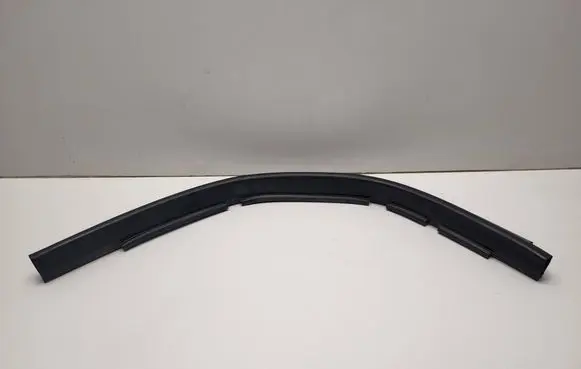 BMW 3 F30 F35 F31 Engine compartment rubber 