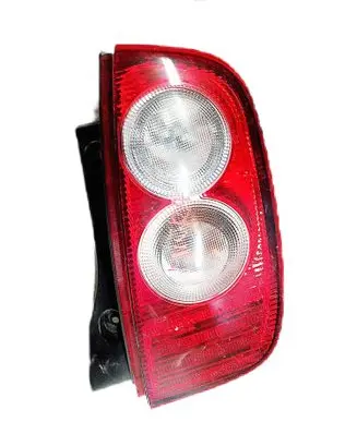 Nissan Micra Rear/tail lights 89030766