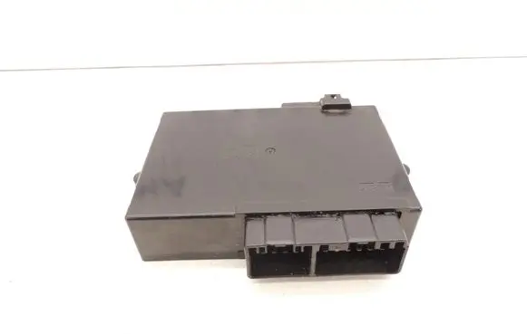 Volvo S60 Seat control module 8691707 D220