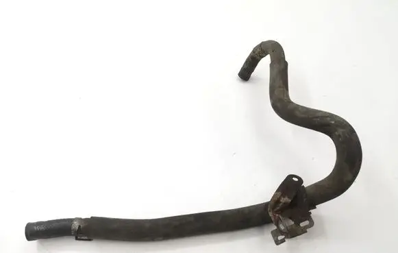 Mazda CX-7 Engine coolant pipe/hose