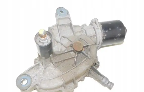 Citroen C4 Grand Picasso Wiper motor 53042436