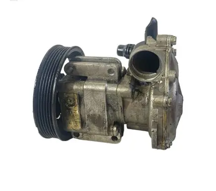 BMW 3 E46 Power steering pump