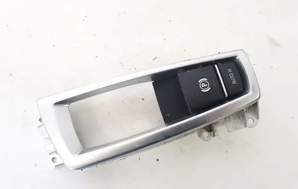 BMW 5 F10 F11 Other interior part 10041038