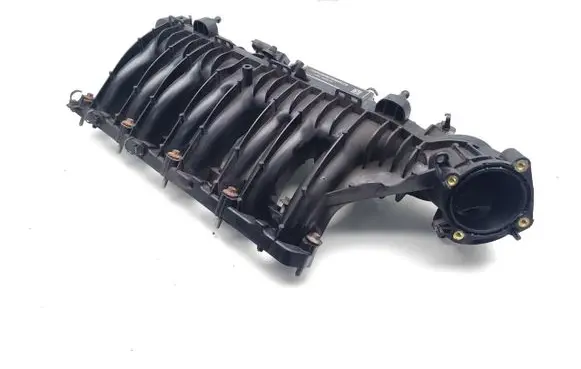 Land Rover Discovery Sport Intake manifold G4D3-9424-CB G4D3-18N968-AA
