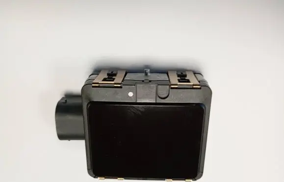 BMW X5 G05 Distronic sensor radar 5A9BE28 0203306194