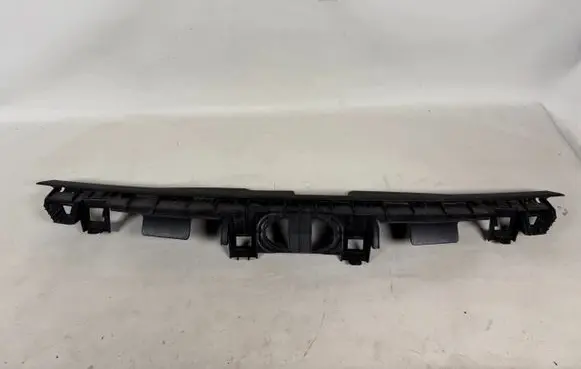 KIA Picanto Front bodywork piece 