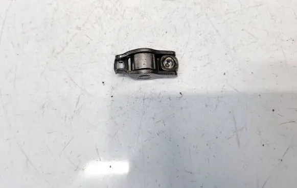 Audi A6 S6 C5 4B other engine part 