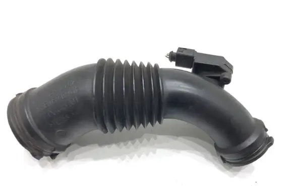 Audi A5 8T 8F Air intake hose/pipe 059129627L
