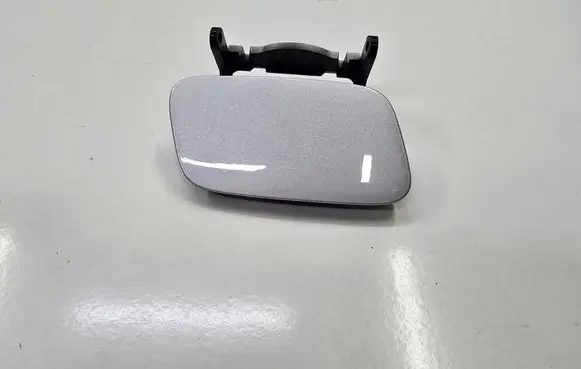 Audi A4 S4 B8 8K Headlight washer spray nozzle cap/cover 8K0955276G