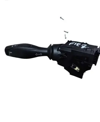 Ford Fiesta Indicator stalk 8A6T13335BC