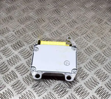 Lexus GS 300 350 430 450H Airbag control unit/module 8917030540 1523009061