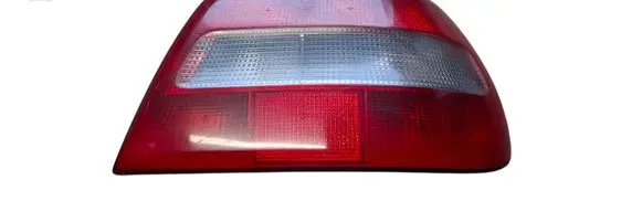 Volvo S40, V40 Rear/tail lights 30800234 30850296