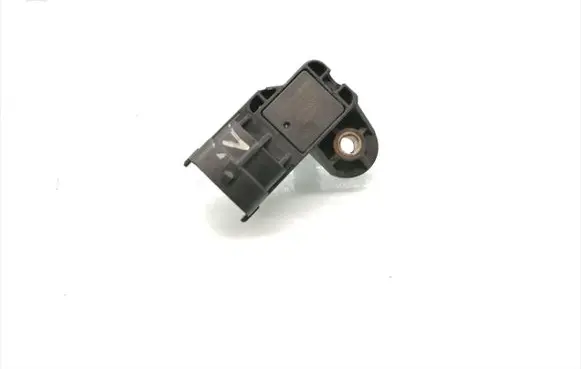 Dacia Sandero Air pressure sensor 223650002R 0281006029